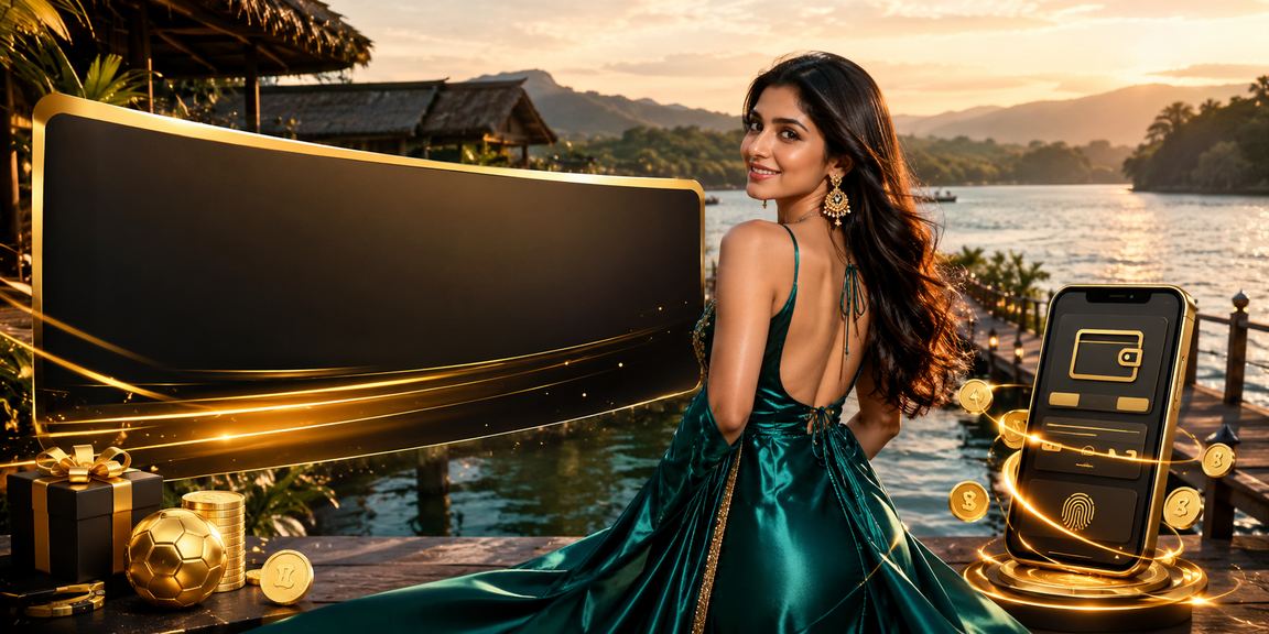 বান্দরবানের বেটিং উৎসবের দৃশ্য