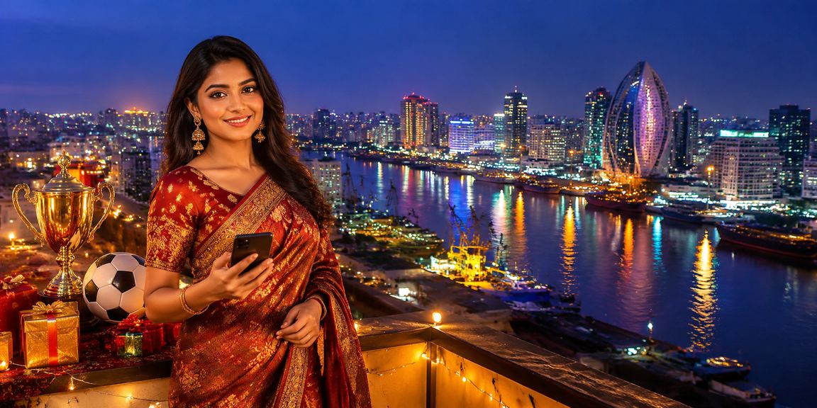 চট্টগ্রাম ফুটবল বেটিং এর জীবন্ত দৃশ্য