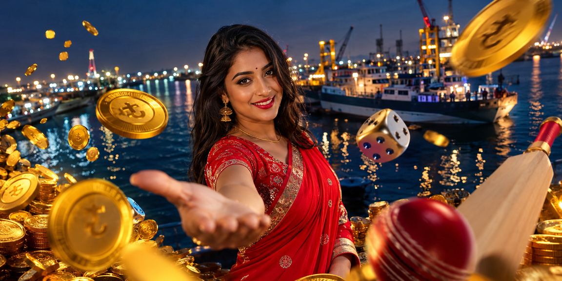 নারায়ণগঞ্জ ক্রিকেট বেটিং প্রিভিউ