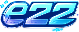 e22